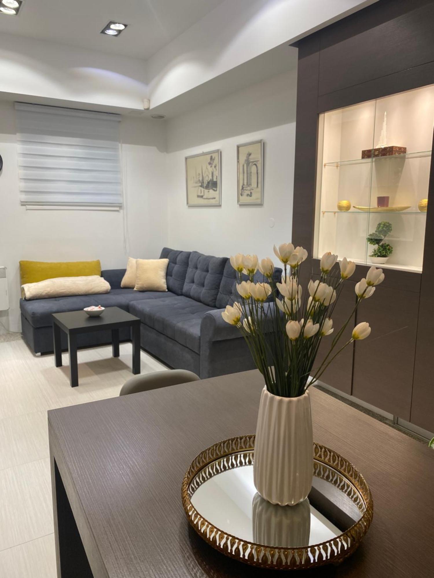 Tim Apartment Sarajevo With Private Parking Luaran gambar