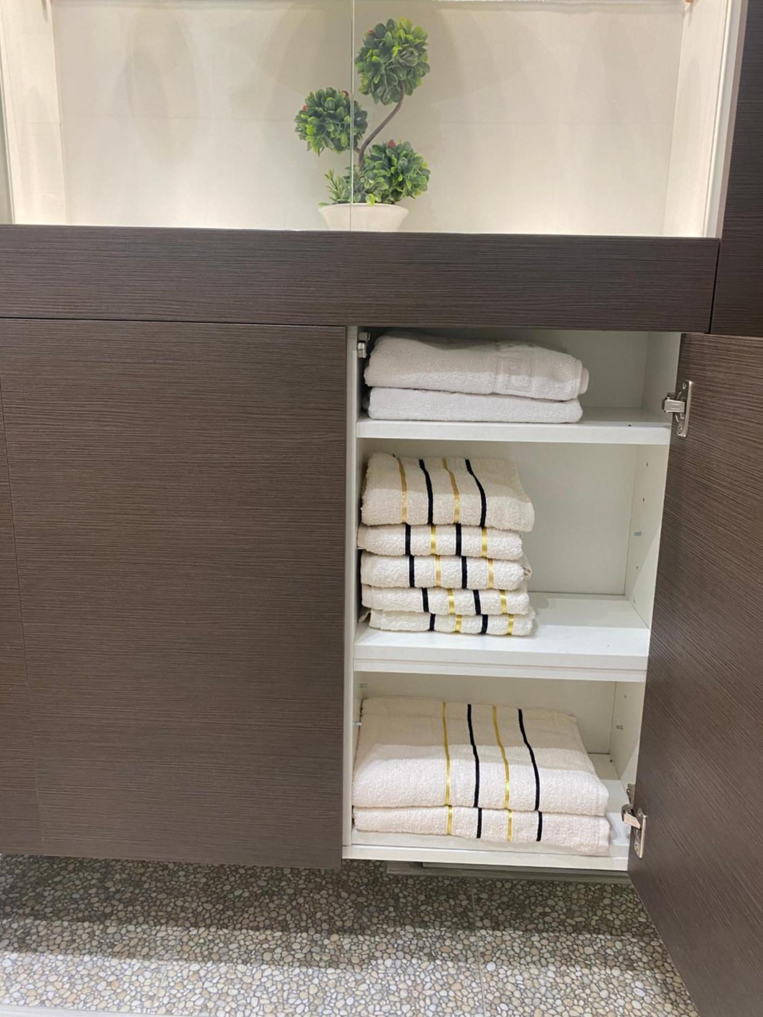 Tim Apartment Sarajevo With Private Parking Luaran gambar