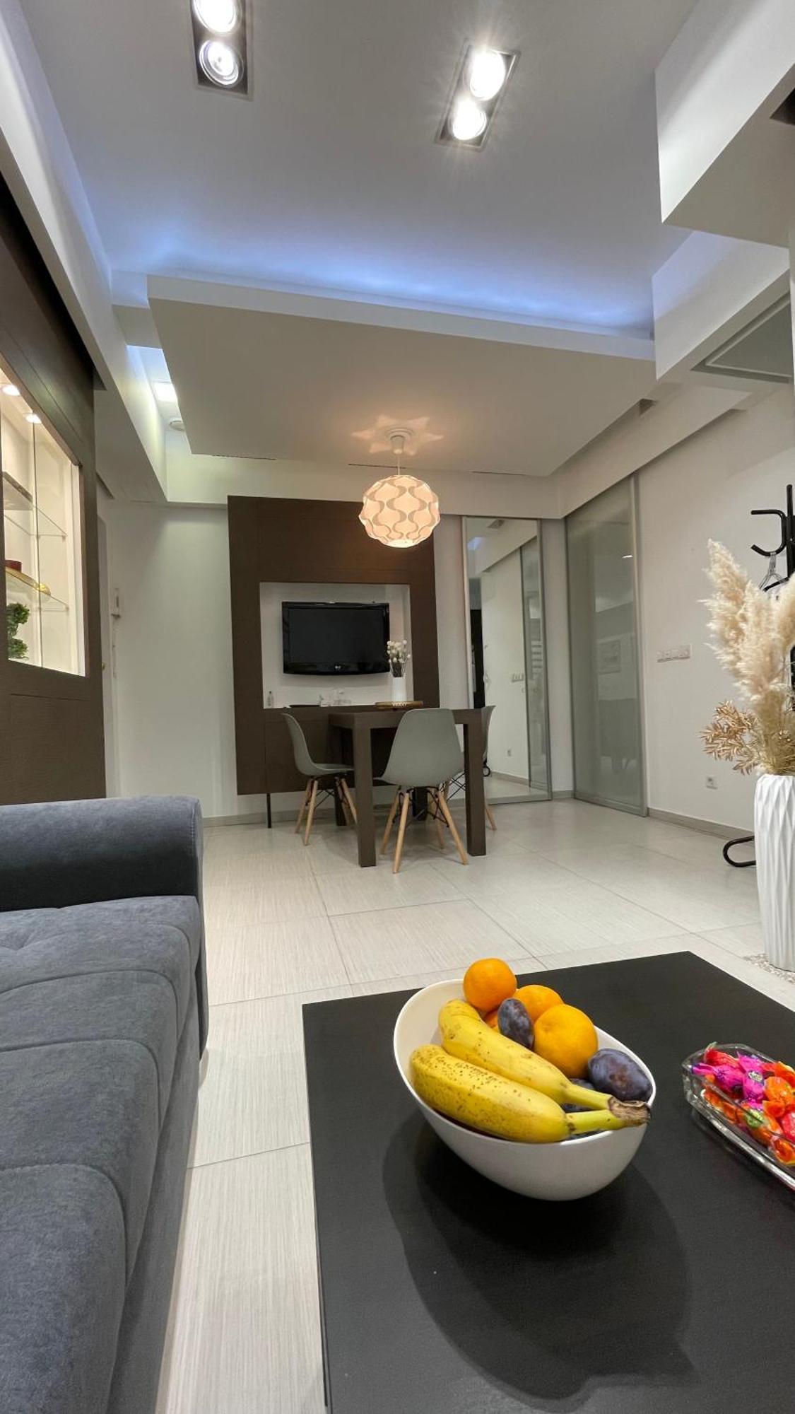 Tim Apartment Sarajevo With Private Parking Luaran gambar