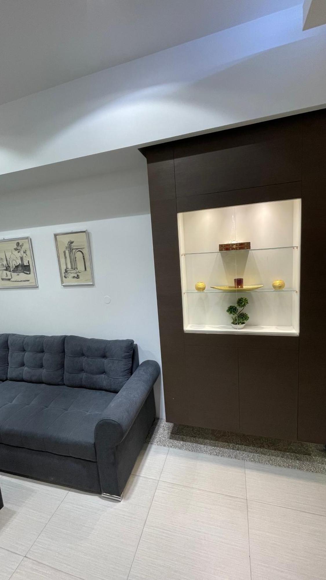Tim Apartment Sarajevo With Private Parking Luaran gambar