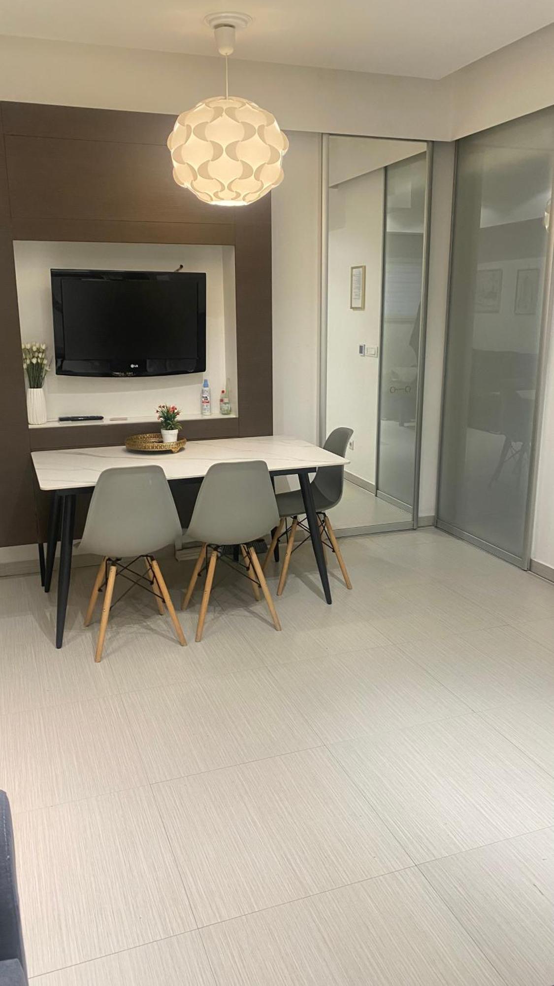 Tim Apartment Sarajevo With Private Parking Luaran gambar